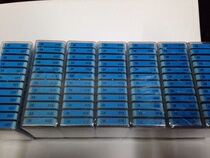 F38 oblique tooth needle blue box jewelry processing mold polishing Gong nozzle car core carving tooth jewelry tools multi-specification selection