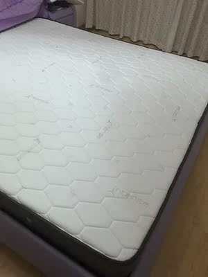 揭秘雅兰床垫怎么样，雅兰床垫质量好不好，真的有甲醛超标吗