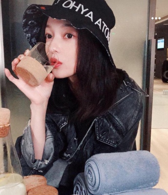 非常好非常好非常好非常好非常好非常好非常好非常好非常好非常好非常好非常好非常好非常好非常好非常好非常好非常好非常好非常好非常好非常好非常好非常好 非常好非常好非常好非常好非常好非常好非常好非常好非常好非常好非常好非常好非常好非常好非常好非常好非常好非常好非常好非常好非常好非常好非常好非常好