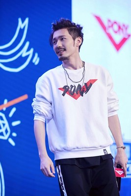 Pony篮球鞋口碑好不好,调查分析,Pony篮球鞋怎么样,Pony好不好呢