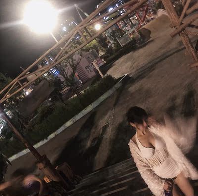 好不好看你们说了算,反正我特别喜欢,质量也挺好的,这边买了很多套了 好不好看你们说了算,反正我特别喜欢,质量也挺好的,这边买了很多套了