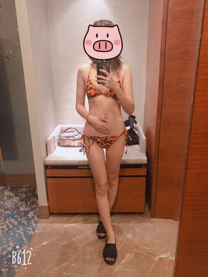 169 100斤 m有点大了，s应该更合适