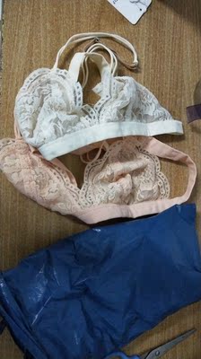 宝贝不错，是喜欢的款式，物流也很快，满意