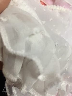 挺棒的!薄薄的,夏天凉爽的感觉~ 挺棒的!薄薄的,夏天凉爽的感觉~