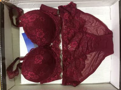 很喜欢、很性感、非常满意的一次购物、没有多余的线头。