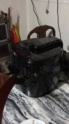 如何评价利仁空气炸锅怎么样,曝光了是真假,通过三个月使用看真相