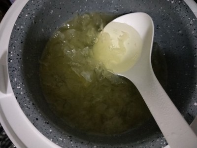 体验浩特电饭煲怎么样,浩特好不好呢