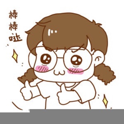 火爆的信佳手表怎么样,曝光了是真假,通过三个月使用看真相