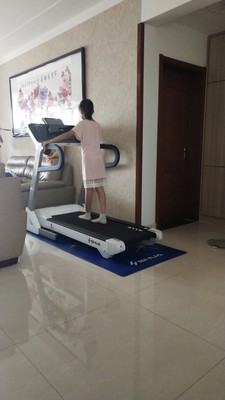 火爆的舒华跑步机怎么样，质量很差是真的吗