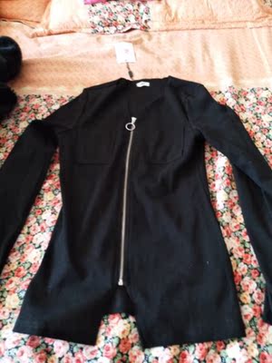 系统默认评论 系统默认评论