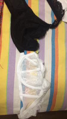 很薄，适合夏天穿