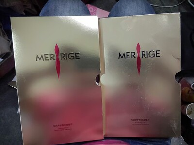 他们家根本不是正品，卖家还强词夺理，前后矛盾，大家一定要谨慎，问他们为什么不一样，又说是新版又说是老版，都被他说完了，外包装盒子上的字都是模糊的，还说厂家印刷有问题，墨不够了，真的再也找不到这么道德败坏的商家，态度还很恶劣，大家可以看下，图二上的是店家的，图二下是我自己的，图三四左是店家的，图三四右是我自己的，图五上是店家的，图五下是我自己的，假冒就是假冒，高仿就是高仿，说的还振振有词，从来不冤枉那个，我说要不我还是退了，店家说不想要就直说，什么只要不影响二次销售，我特害怕东西给他了，也退不了钱，不就百来块钱嘛，至少我还有个证据！这是我在淘宝以来这么长的评论，希望大家擦亮眼睛