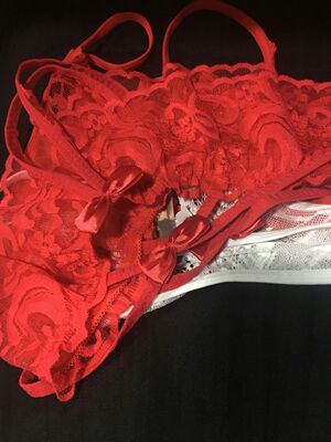 此用户没有填写评价。