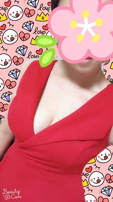 衣服质量不错 发货也很快 面料穿着舒适 比较满意一次购物 会继续购买其它款 衣服质量不错 发货也很快 面料穿着舒适 比较满意一次购物 会继续购买其它款