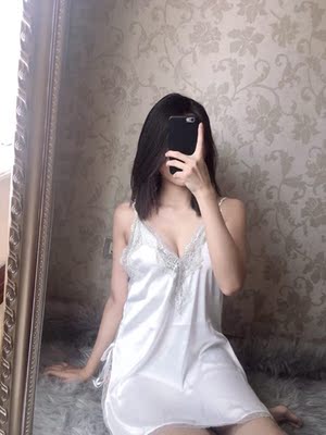 质地超柔软的，非常喜欢😘