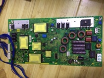 Hitachi UT37-MX08CB UT37-MX08CW power PB-F PS-91WW 1CA1081A