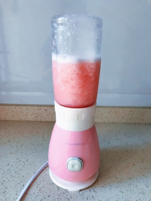 丽克特果汁机评价是真假,真相揭秘,丽克特果汁机质量怎么样，透过五个月使用看真相