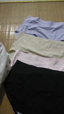 賣家還送了個小禮品 賣家還送了個小禮品