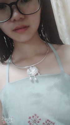 喜欢,衣服质量很好 喜欢,衣服质量很好