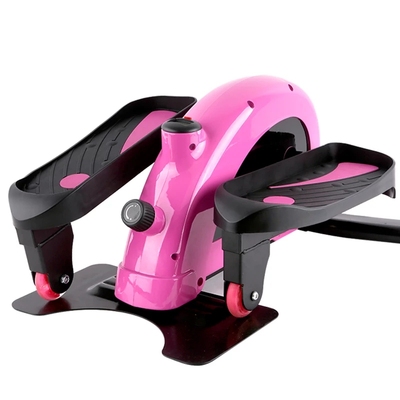 点评吉灿椭圆机怎么样,曝光了是真假,通过三个月使用看真相