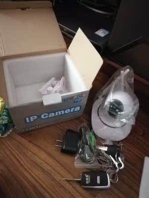 目前看来爱浦多摄像头质量怎么样，透过五个月使用看真相