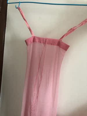 此用户没有填写评价。