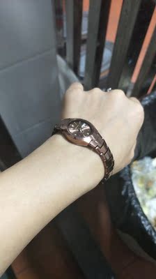 说说西卡丹手表怎么样，真相如何,看过才知