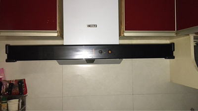 分析方太油烟机怎么样,油烟机质量如何,值得入手吗