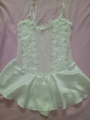 性感时尚显瘦，发货和物流速度都快。