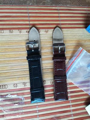 目前看来瑞之缘手表怎么样，真相如何,看过才知