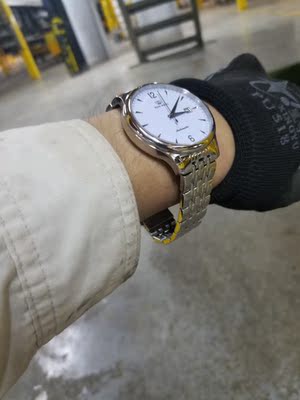 分析天王手表怎么样,曝光了是真假,通过三个月使用看真相