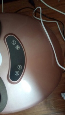 如何评价金交椅足疗机口碑如何,优缺点,金交椅足疗机口碑真相