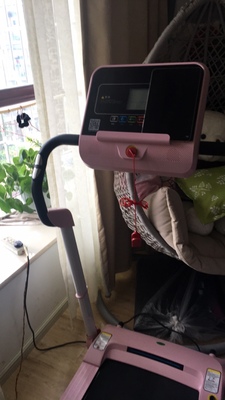 火爆的KUS跑步机怎么样,质量烂不烂呢,用后反馈