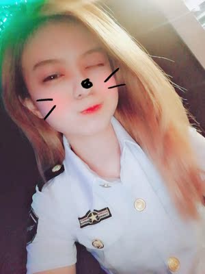 布质不错 大致上满意 布质不错 大致上满意