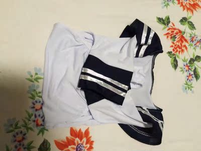 我觉得OK,质感啊什么都也都行吧。不过,就是包装升级一下看看? 我觉得OK,质感啊什么都也都行吧。不过,就是包装升级一下看看?