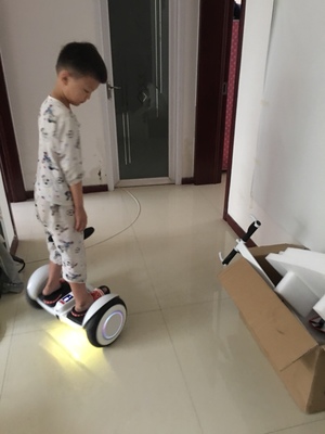 火爆的ovinem电动车mini怎么样,ovinem电动车质量如何,值得入手吗