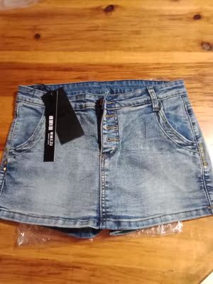 宝贝不错!好评!生意兴隆、财源广进! 宝贝不错!好评!生意兴隆、财源广进!