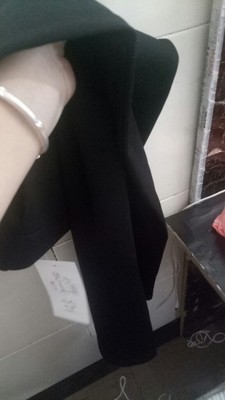 对应标题 对应标题