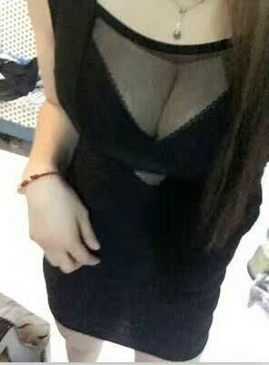 非常性感，诱惑力很大，卖家服务态度很好，非常满意