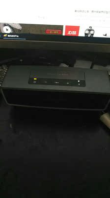 目前看来广场舞用山水SA2