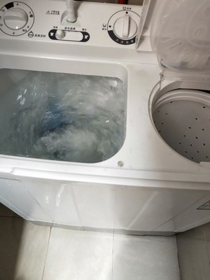 金帅洗衣机怎么样,选购经验分享,金帅洗衣机怎么样,网民最为关心的问题,莫过都在这里