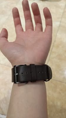 揭秘欧迪姆手表怎么样，质量烂不烂呢,用后反馈