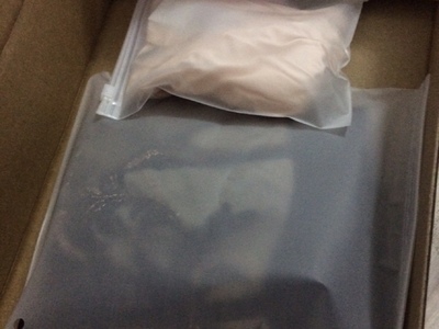 宝贝收到了，很漂亮，第三次买了，店家还送了内裤，质量很好，太感谢了，无钢圈穿着好舒服，已经很久不穿带钢圈的了，太不舒服了，以后内衣只买店家的了，好评！客服很赞??