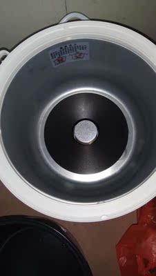 揭秘美的MB-WYJ301电饭煲怎么样,美的质量真的很好吗?