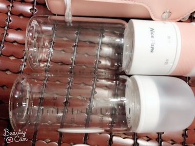 奶爸爸奶瓶质量靠谱吗,质量怎么样,奶爸爸奶瓶怎么样,奶爸爸质量真的很好吗?