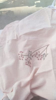 满意的一次购物 快速物流都好 好好好 满意的一次购物 快速物流都好 好好好