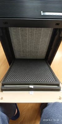 【真相】友好空气净化器T66怎么样,友好空气净化器好不好呢