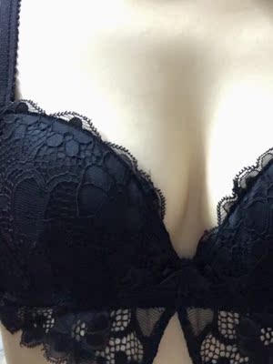 一直会回购的店，真的很喜欢？