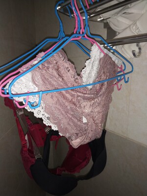 内裤很漂亮，质感不错哦，床上也很舒服。就是拍的M码有点大。习惯好评。内裤很漂亮，质感不错哦，床上也很舒服。就是拍的M码有点大。习惯好评。内裤很漂亮，质感不错哦，床上也很舒服。就是拍的M码有点大。习惯好评。内裤很漂亮，质感不错哦，床上也很舒服。就是拍的M码有点大。习惯好评。内裤很漂亮，质感不错哦，床上也很舒服。就是拍的M码有点大。习惯好评。内裤很漂亮，质感不错哦，床上也很舒服。就是拍的M码有点大。习惯好评。