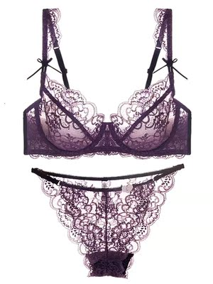 款式很好  做工精细